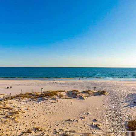 شقة Clearwater 2B غولف شورز المظهر الخارجي الصورة